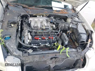 2006 Nissan Maxima SE with VIN 1N4BA41E86C817639, listed as a IAAI auction lot 42502694 with 235,730 mi miles and . Bid and sale history available at DreamBid. Image 10.