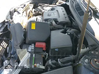 2014 Toyota Camry XLE with VIN 4T4BF1FK5ER390973, listed as a IAAI auction lot 43191078 with 72,174 mi miles and . Bid and sale history available at DreamBid. Image 19.