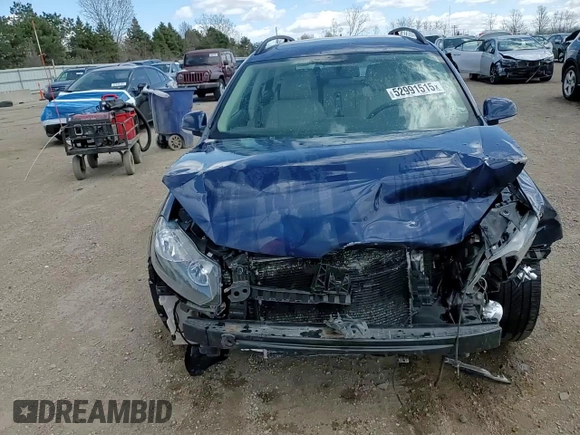 2014 Volkswagen Jetta TDI w/Sunroof & Nav with VIN 3VWPL7AJ7EM618309, listed as a Copart auction lot 52991515 with 116,722 mi miles and Salvage title. Bid and sale history available at DreamBid. Image 14.