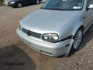 2004 Volkswagen GTI с VIN 9BWDH61JX44003481, выставлен на аукционе IAAI как лот 42378077 с пробегом 187 791 миль миль и . История ставок и продаж доступна на DreamBid. Изображение 13.