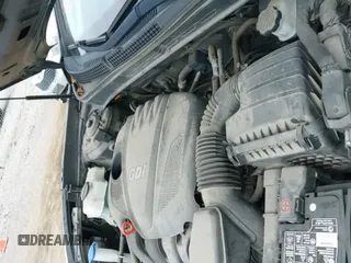 2014 Hyundai Sonata Limited z VIN 5NPEC4AC0EH822773, wystawiony jako IAAI lot #42657888 z przebiegiem 102 540 mil mil oraz . Historia ofert i sprzedaży dostępna na DreamBid. Obrazek 19.