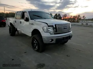 2014 Ford F-150 XL with VIN 1FTFW1EF3EFB69039, listed as a Copart auction lot 77848414 with 206,451 mi miles and Non Repairable. Bid and sale history available at carsss.com. Image 11.