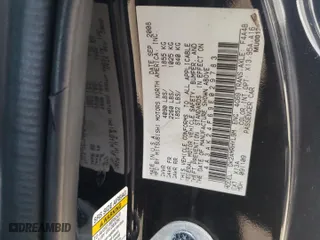2009 Mitsubishi Eclipse GS with VIN 4A3AK24F69E029783, listed as a Copart auction lot 72676654 with 168,438 mi miles and Salvage Title. Bid and sale history available at carsss.com. Image 13.