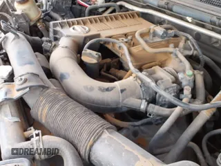 2007 Nissan Frontier XE with VIN 1N6BD06T17C461938, listed as a IAAI auction lot 42061924 with 238,361 mi miles and . Bid and sale history available at DreamBid. Image 21.