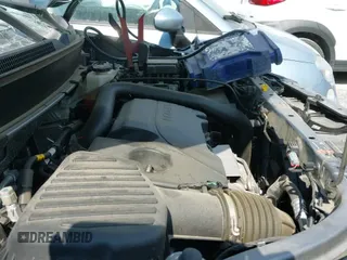 2023 Chevrolet Equinox LT с VIN 3GNAXUEG2PS196238, выставлен на аукционе IAAI как лот 43006557 с пробегом 39 492 миль миль и . История ставок и продаж доступна на DreamBid. Изображение 19.