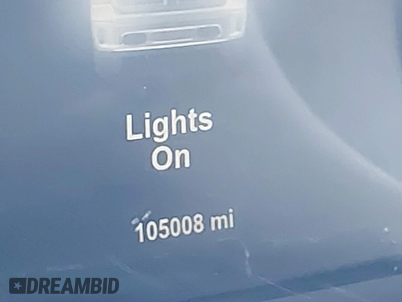 2018 Ram 1500 Night z VIN 1C6RR7MT1JS262536, wystawiony jako IAAI lot #41184477 z przebiegiem 105 008 mil mil oraz . Historia ofert i sprzedaży dostępna na DreamBid. Obrazek 14.
