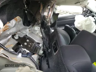 2021 Nissan Altima SV z VIN 1N4BL4DV9MN415751, wystawiony jako Copart lot #86096314 z przebiegiem Nie podano mil oraz Nie do naprawy • Non repairable. Historia ofert i sprzedaży dostępna na DreamBid. Obrazek 10.