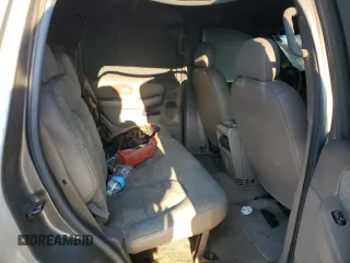 2005 Ford Explorer XLS z VIN 1FMZU62K85UB20959, wystawiony jako Copart lot #41908505 z przebiegiem Nie podano mil oraz Nie do naprawy • Non repairable. Historia ofert i sprzedaży dostępna na DreamBid. Obrazek 11.