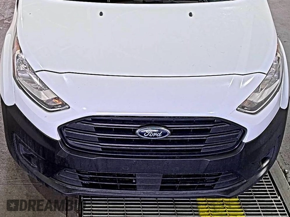 2020 Ford Transit Connect XL с VIN NM0LS7E29L1446914, выставлен на аукционе IAAI как лот 42780150 с пробегом 65 761 миль миль и . История ставок и продаж доступна на DreamBid. Изображение 2.