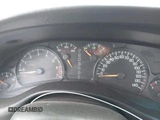 2005 Pontiac Bonneville SE z VIN 1G2HX52K25U205401, wystawiony jako IAAI lot #36831185 z przebiegiem 197 357 mil mil oraz . Historia ofert i sprzedaży dostępna na DreamBid. Obrazek 7.