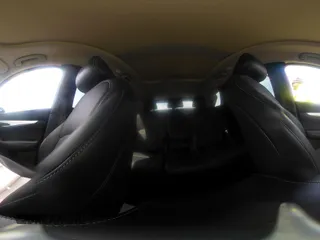 2019 Infiniti QX50 Luxe с VIN 3PCAJ5M30KF143733, выставлен на аукционе IAAI как лот 42115592 с пробегом 47 225 миль миль и . История ставок и продаж доступна на DreamBid. Изображение 19.