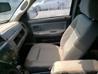 2008 Dodge Dakota z VIN 1D7HW32K58S571930, wystawiony jako Copart lot #69245074 z przebiegiem Nie podano mil oraz Szkoda całkowita • Salvage title. Historia ofert i sprzedaży dostępna na DreamBid. Obrazek 10.