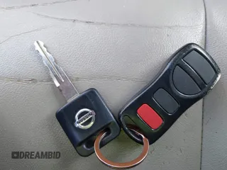 2005 Nissan Altima SE z VIN 1N4BL11E25N493521, wystawiony jako IAAI lot #42259248 z przebiegiem 141 651 mil mil oraz . Historia ofert i sprzedaży dostępna na DreamBid. Obrazek 11.