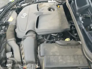 2019 Mercedes-Benz CLA 250 с VIN WDDSJ4EB7KN710306, выставлен на аукционе IAAI как лот 42183736 с пробегом 55 225 миль миль и . История ставок и продаж доступна на DreamBid. Изображение 20.