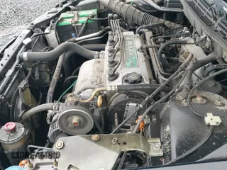 2002 Honda Accord EX с VIN JHMCG66012C018431, выставлен на аукционе IAAI как лот 41852093 с пробегом 139 665 миль миль и . История ставок и продаж доступна на DreamBid. Изображение 20.