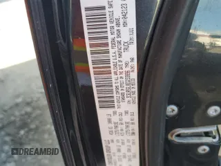 2014 Ram 2500 Longhorn с VIN 3C6UR5GL8EG233896, выставлен на аукционе Copart как лот 60556955 с пробегом 278 118 миль миль и Списание • Salvage title. История ставок и продаж доступна на DreamBid. Изображение 13.