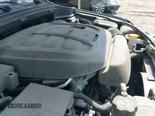 2021 Jeep Grand Cherokee Laredo X с VIN 1C4RJFAG5MC654581, выставлен на аукционе IAAI как лот 42148174 с пробегом 65 985 миль миль и . История ставок и продаж доступна на DreamBid. Изображение 19.