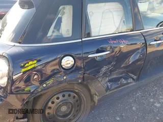 2016 MINI Hardtop 4 Door S с VIN WMWXU3C51G2D31101, выставлен на аукционе IAAI как лот 42440857 с пробегом 170 322 миль миль и . История ставок и продаж доступна на DreamBid. Изображение 6.