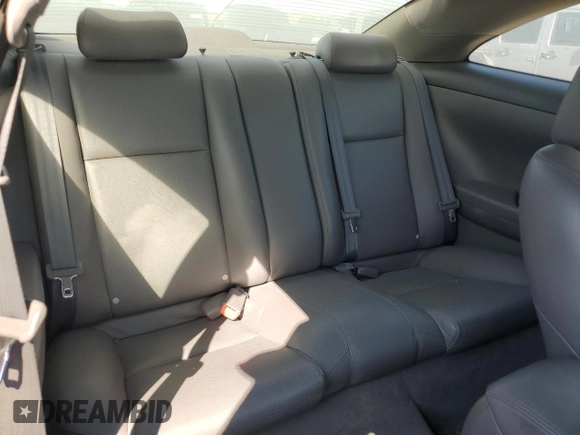 2005 Toyota Solara SE with VIN 4T1CE30P15U960355, listed as a Copart auction lot 65426564 with 156,101 mi miles and Clean Title. Bid and sale history available at DreamBid. Image 10.