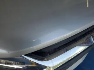 2021 Chevrolet Blazer LT с VIN 3GNKBHR48MS542007, выставлен на аукционе IAAI как лот 42240842 с пробегом 39 797 миль миль и . История ставок и продаж доступна на DreamBid. Изображение 1.