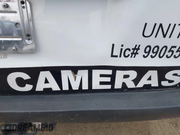 2016 Mercedes-Benz Metris Cargo with VIN WD3PG2EAXG3135769, listed as a IAAI auction lot 40958000 with Not provided miles and . Bid and sale history available at DreamBid. Image 17.