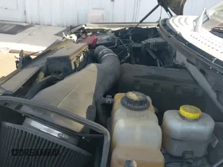 2014 Ford F-150 XL с VIN 1FTFX1CTXEFB99967, выставлен на аукционе IAAI как лот 41857505 с пробегом 170 478 миль миль и . История ставок и продаж доступна на DreamBid. Изображение 22.