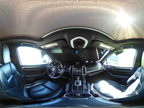 2016 Porsche Cayenne S E-Hybrid with VIN WP1AE2A25GLA63734, listed as a IAAI auction lot 42549379 with 155,065 mi miles and . Bid and sale history available at DreamBid. Image 18.