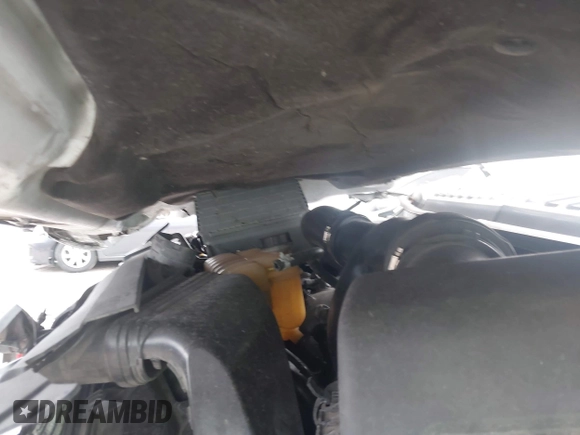 2008 Ford F-150 STX with VIN 1FTRX12W48FB37946, listed as a IAAI auction lot 42605596 with Not provided miles and . Bid and sale history available at DreamBid. Image 10.