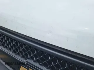 2022 Chevrolet Express Cargo с VIN 1GCWGAFP2N1259977, выставлен на аукционе IAAI как лот 42566204 с пробегом 42 647 миль миль и . История ставок и продаж доступна на DreamBid. Изображение 13.