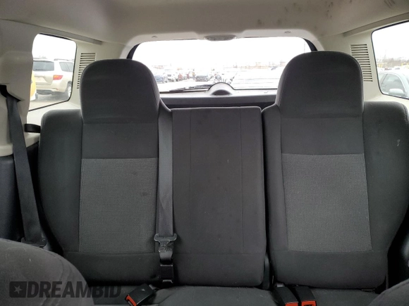 2015 Jeep Patriot Sport with VIN 1C4NJRBB2FD248130, listed as a Copart auction lot 47024585 with 152,018 mi miles and Salvage Title. Bid and sale history available at carsss.com. Image 10.