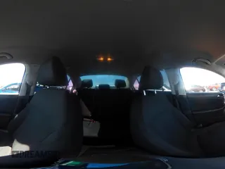 2015 Volkswagen Jetta S с VIN 3VW2K7AJ1FM266410, выставлен на аукционе IAAI как лот 42353308 с пробегом 147 578 миль миль и . История ставок и продаж доступна на DreamBid. Изображение 18.