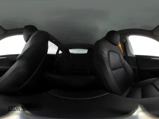 2023 Tesla Model Y Long Range z VIN 7SAYGDEE0PF840787, wystawiony jako IAAI lot #42172489 z przebiegiem 16 314 mil mil oraz . Historia ofert i sprzedaży dostępna na DreamBid. Obrazek 26.