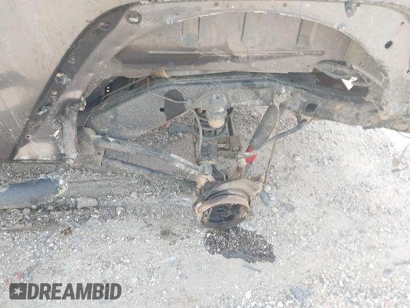2014 Jeep Wrangler Sport with VIN 1C4AJWAGXEL233647, listed as a IAAI auction lot 39993785 with Not Provided miles and . Bid and sale history available at DreamBid. Image 18.