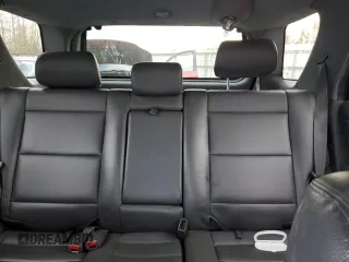 2003 Kia Sorento LX with VIN KNDJC733935030468, listed as a Copart auction lot 76571154 with 151,205 mi miles and Salvage title. Bid and sale history available at DreamBid. Image 10.