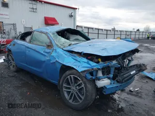 2019 Dodge Charger SXT with VIN 2C3CDXJG3KH577338, listed as a IAAI auction lot 40957322 with 65,457 mi miles and . Bid and sale history available at DreamBid. Image 1.