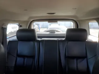 2006 Hummer H3 with VIN 5GTDN136168181816, listed as a Copart auction lot 51254105 with 137,617 mi miles and Salvage Title. Bid and sale history available at carsss.com. Image 10.