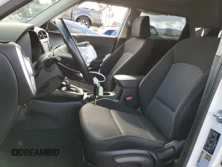 2021 Kia Soul GT-Line with VIN KNDJ63AU4M7744073, listed as a Copart auction lot 77867864 with 67,436 mi miles and Salvage Title. Bid and sale history available at DreamBid. Image 7.