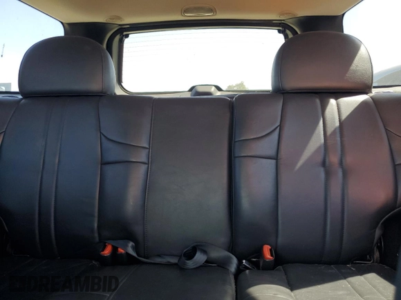 2004 Jeep Grand Cherokee Laredo with VIN 1J4GW48S84C182135, listed as a Copart auction lot 62224975 with 187,938 mi miles and Clean title. Bid and sale history available at DreamBid. Image 10.
