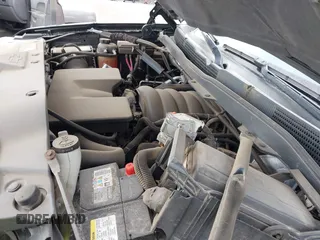 2014 Chevrolet Silverado 1500 LT with VIN 1GCVKREH9EZ282578, listed as a IAAI auction lot 42062801 with 163,158 mi miles and . Bid and sale history available at DreamBid. Image 18.
