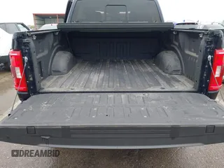 2021 Ford F-150 XL with VIN 1FTEW1EP7MKE40582, listed as a IAAI auction lot 42415827 with 66,579 mi miles and . Bid and sale history available at DreamBid. Image 12.