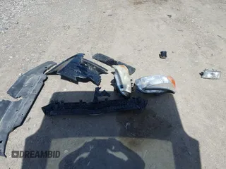 2010 Toyota 4Runner Trail с VIN JTEBU5JR0A5007621, выставлен на аукционе IAAI как лот 42223028 с пробегом 201 908 миль миль и . История ставок и продаж доступна на DreamBid. Изображение 12.