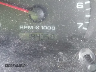 2011 Ford Ranger XL с VIN 1FTKR1AD0BPA62191, выставлен на аукционе IAAI как лот 42399054 с пробегом 194 350 миль миль и . История ставок и продаж доступна на DreamBid. Изображение 14.