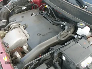2018 Chevrolet Equinox LT с VIN 2GNAXTEX8J6262727, выставлен на аукционе IAAI как лот 43091593 с пробегом 78 669 миль миль и . История ставок и продаж доступна на DreamBid. Изображение 20.