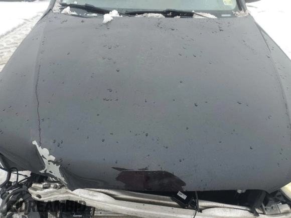 2015 Audi A4 Premium Plus z VIN WAUEFAFL9FN026763, wystawiony jako Copart lot #44332395 z przebiegiem 116 310 mil mil oraz Szkoda całkowita • Salvage title. Historia ofert i sprzedaży dostępna na DreamBid. Obrazek 11.