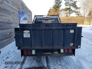2020 Chevrolet Silverado 1500 Work Truck with VIN 3GCNWAEH3LG330501, listed as a Copart auction lot 84413054 with 99,049 mi miles and Clean Title. Bid and sale history available at DreamBid. Image 6.
