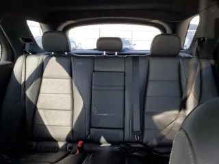 2023 Mercedes-Benz GLE 450 z VIN 4JGFB5KB5PA870052, wystawiony jako Copart lot #48808365 z przebiegiem 47 274 mil mil oraz Szkoda całkowita • Salvage title. Historia ofert i sprzedaży dostępna na DreamBid. Obrazek 10.