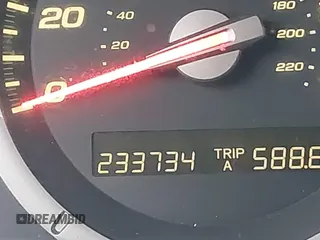 2006 Honda Pilot LX z VIN 5FNYF28136B049911, wystawiony jako IAAI lot #41463064 z przebiegiem 233 734 mil mil oraz . Historia ofert i sprzedaży dostępna na DreamBid. Obrazek 7.