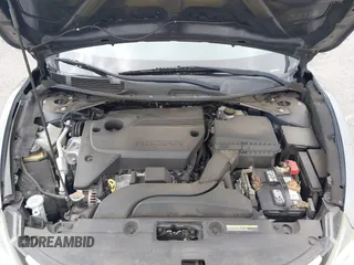 2018 Nissan Altima SV with VIN 1N4AL3AP3JC162204, listed as a IAAI auction lot 41903783 with 95,849 mi miles and . Bid and sale history available at carsss.com. Image 10.