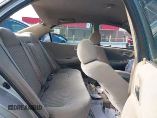 1998 Honda Accord LX z VIN 1HGCG5642WA268665, wystawiony jako IAAI lot #42183420 z przebiegiem 254 417 mil mil oraz . Historia ofert i sprzedaży dostępna na DreamBid. Obrazek 8.