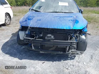 2020 Nissan Versa S z VIN 3N1CN8DV2LL817693, wystawiony jako IAAI lot #41591773 z przebiegiem 60 866 mil mil oraz . Historia ofert i sprzedaży dostępna na DreamBid. Obrazek 6.
